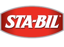 brands-sta-bil